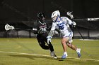 MLax vs Anna Maria  Men’s Lacrosse season opener vs Anna Maria College. : MLax, lacrosse